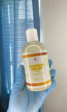 Load image into Gallery viewer, Eczema Relief Cleanser