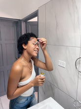 Load image into Gallery viewer, Acne Elixir