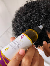 Load image into Gallery viewer, Deeply Rooted Hair Growth Oil