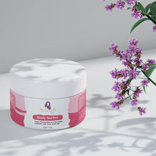 Load image into Gallery viewer, Body Sorbet