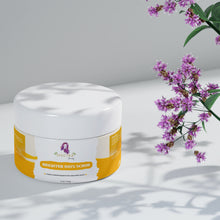 Load image into Gallery viewer, Brighter Days Scrub