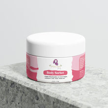 Load image into Gallery viewer, Body Sorbet