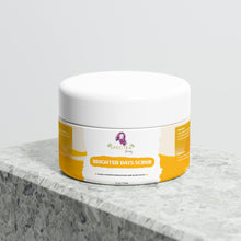 Load image into Gallery viewer, Brighter Days Scrub