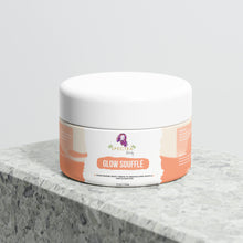 Load image into Gallery viewer, Glow Souffle