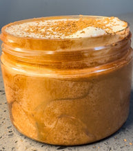 Load image into Gallery viewer, Vanilla S&#39;mores Body Butter
