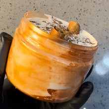 Load image into Gallery viewer, Sugary Cinnabon Body Butter
