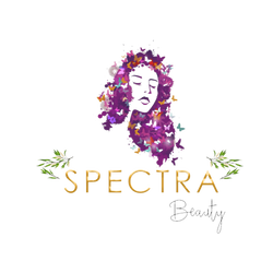 Spectra Beauty Naturalz