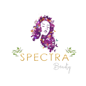 Spectra Beauty Naturalz